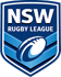 nsw-logo